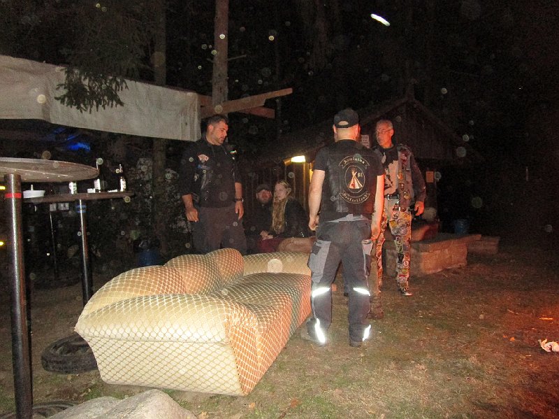 2018.10.04 Meerbeck (238).JPG